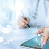 Remote Patient Monitoring and the Virtual ICU