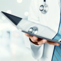 sepsis detection solutions and software that is not FDA Class II