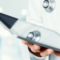 AWARE Sepsis DART™ software