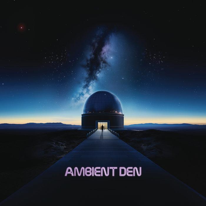 Ambient